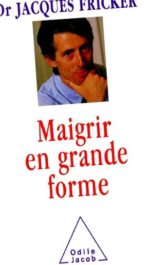 formában