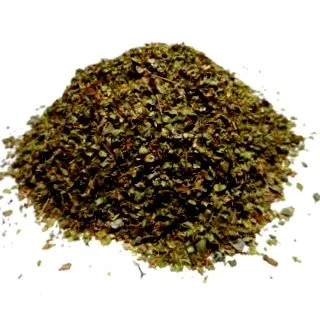 frunză