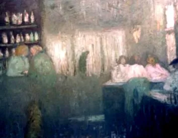 lafon marie-hélène