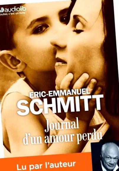 éric-emmanuel