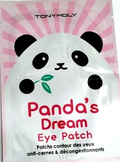 tonymoly