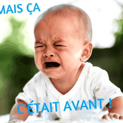 rezoluții rezoluții