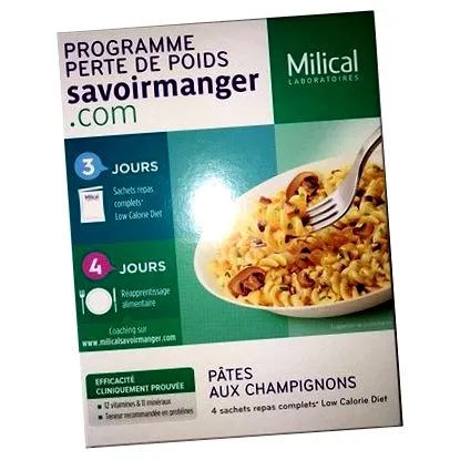 milical