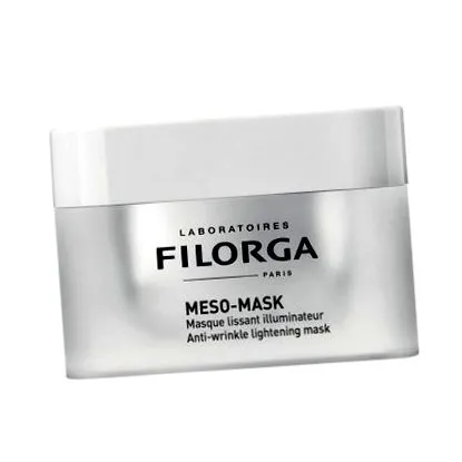 mask