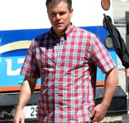 kilogramele damon