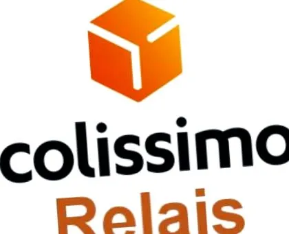 visszaküldés