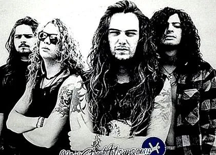 cavalera
