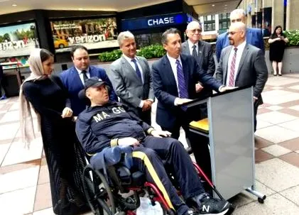 millió