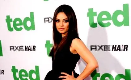 mila