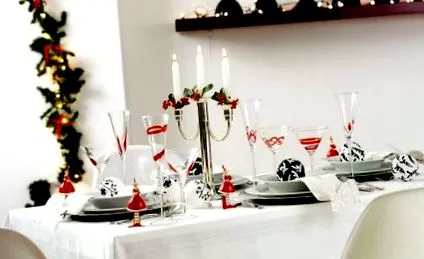 étkezéshez