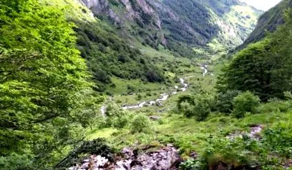 böjti