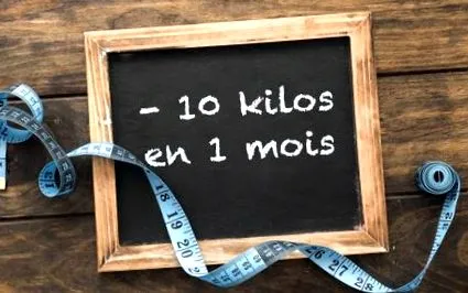slăbind prea