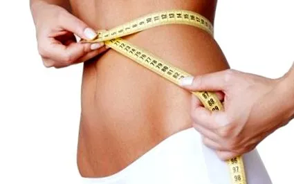 lipoperfect