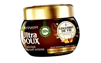 garnier