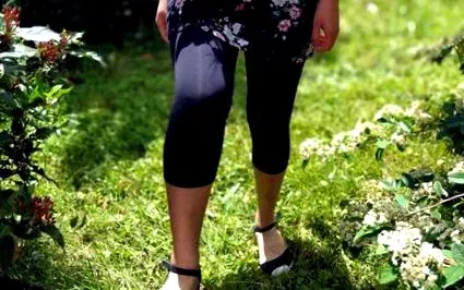 pantaloni