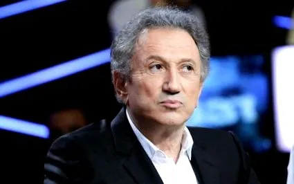 michel