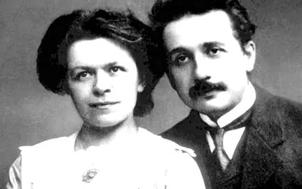 valódi