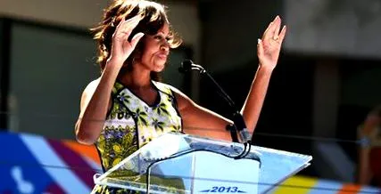 michelle