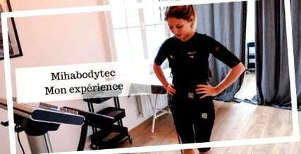 mihabodytec véleményem