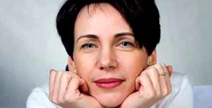 gyógyszer arcra