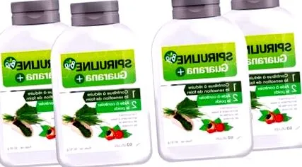 hatások