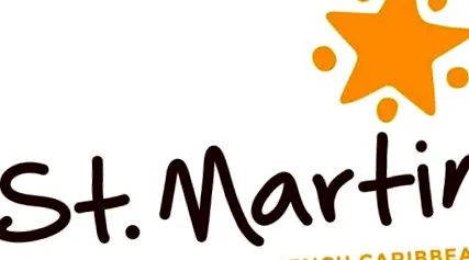 saint-martin