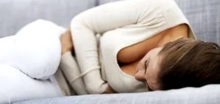 bulimia