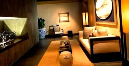 reabilitarea masaje