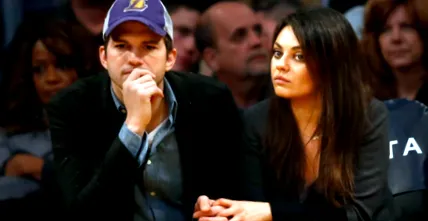 kunis kunis
