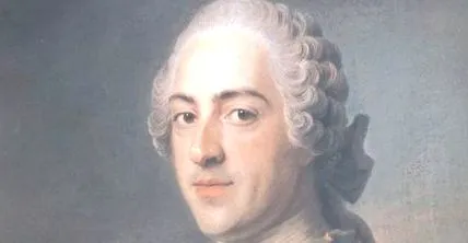 parókák