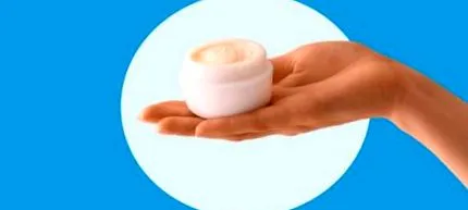arcmaszk