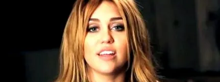 miley