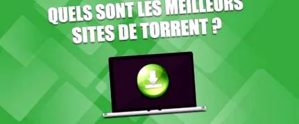 2021 torrentoldalak