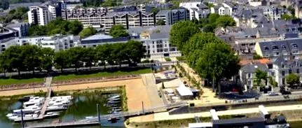 lehet sportolni