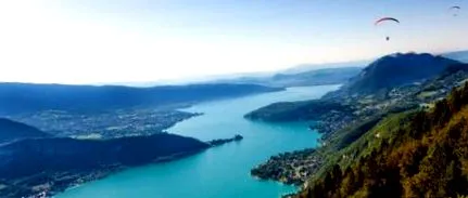 annecy-ben