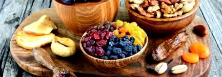 fructe