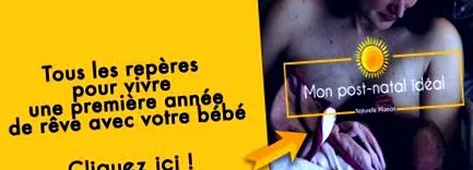 схуднути пробіотикам