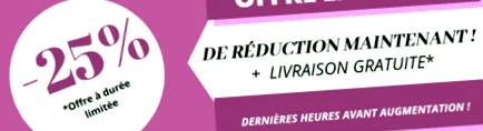 bună
