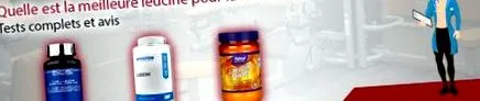 leucină