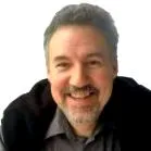 csodálatos