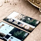 luxoterra