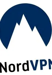 scam nordvpn