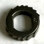 ergopower