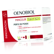 oenobiol