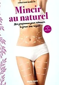 christiane naturopathe