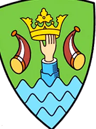 arta