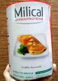 milical