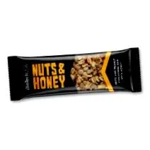 honey honey