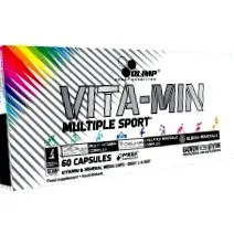 vita-min