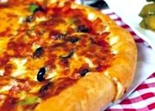 receptjeink